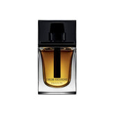 Dior Homme Parfum For Him - 75 ml